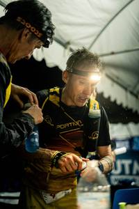 BIB: 30025
                            <button type="button" onclick="openModal(22790812)" class="btn btn-primary btn-sm float-right btn-popup" data-toggle="modal" data-target=".modal-high-quality">
                        <i class="fas fa-shopping-cart"></i> Add to Cart
                    </button>
                                            <button type="button" onclick="isThisMe(22790812, true)" class="btn btn-success btn-sm float-right btn-popup btn-isme hidden" data-toggle="tooltip" data-placement="bottom" title="นี่คือรูปของคุณใช่ไหม คลิกที่นี่เพื่อเอาเข้าอัลบั้ม">
                        <i class="fas fa-plus"></i> Add to album
                    </button>
                    <button type="button" onclick="isThisMe(22790812, false)" class="btn btn-warning btn-sm float-right btn-popup btn-isnotme hidden">
                        <i class="fas fa-ban"></i> Remove from album
                    </button>